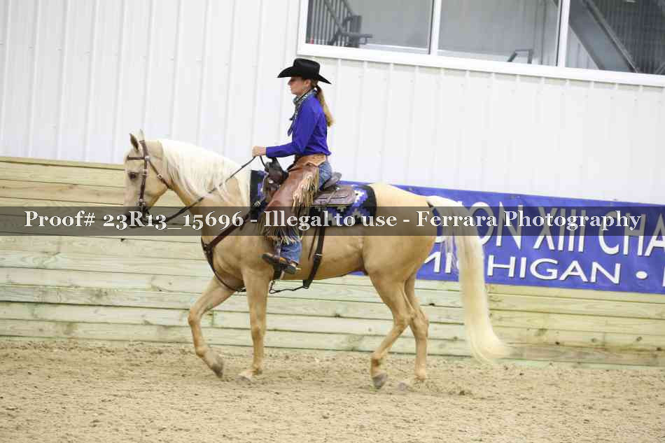 Proof 23R13_15696