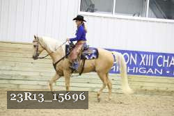23R13_15696 proof