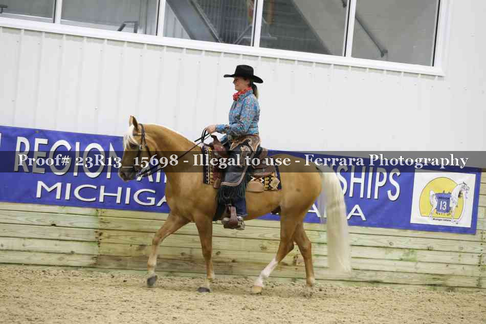 Proof 23R13_15698