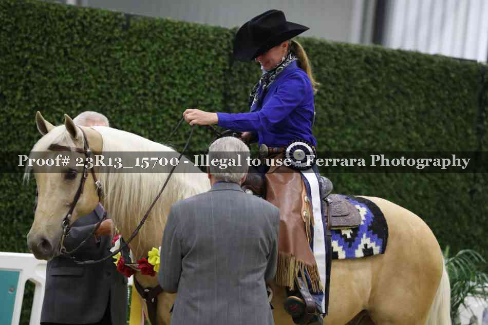 Proof 23R13_15700
