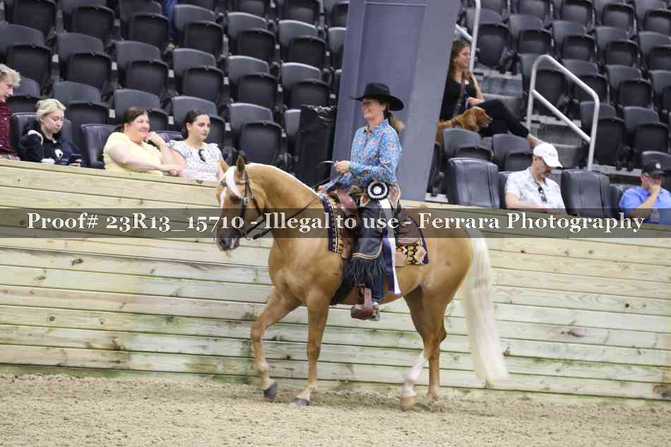 Proof 23R13_15710
