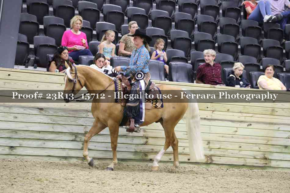 Proof 23R13_15712