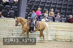 23R13_15713 proof