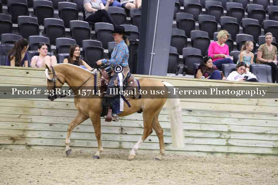 Proof 23R13_15714