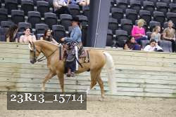 23R13_15714 proof