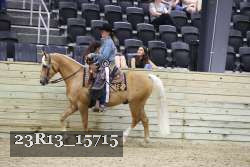 23R13_15715 proof