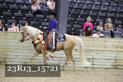 23R13_15721 proof