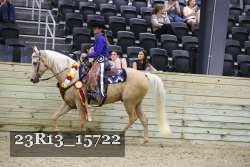 23R13_15722 proof