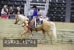 23R13_15724 proof