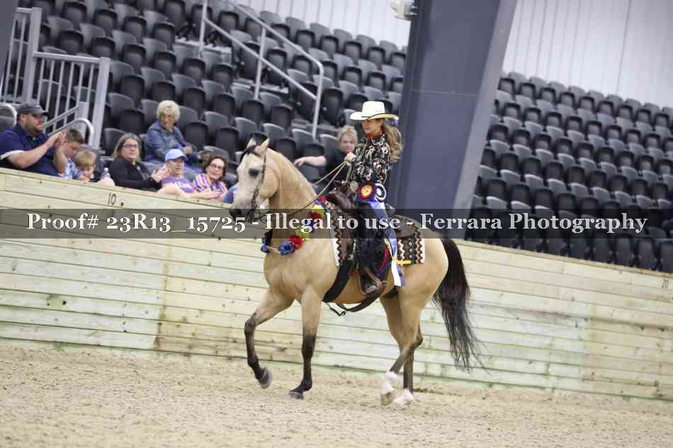 Proof 23R13_15725