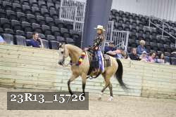 23R13_15726 proof