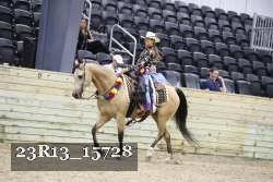 23R13_15728 proof