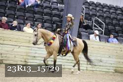 23R13_15729 proof