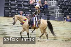 23R13_15733 proof