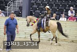 23R13_15734 proof