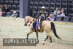 23R13_15735 proof