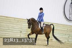 23R13_15737 proof