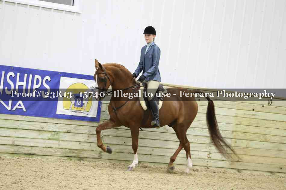 Proof 23R13_15740