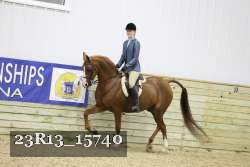 23R13_15740 proof