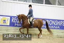 23R13_15741 proof