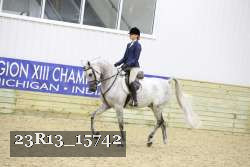 23R13_15742 proof
