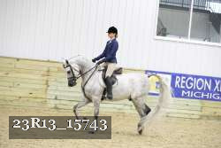 23R13_15743 proof