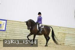 23R13_15744 proof