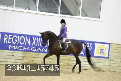 23R13_15745 proof