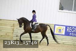 23R13_15746 proof