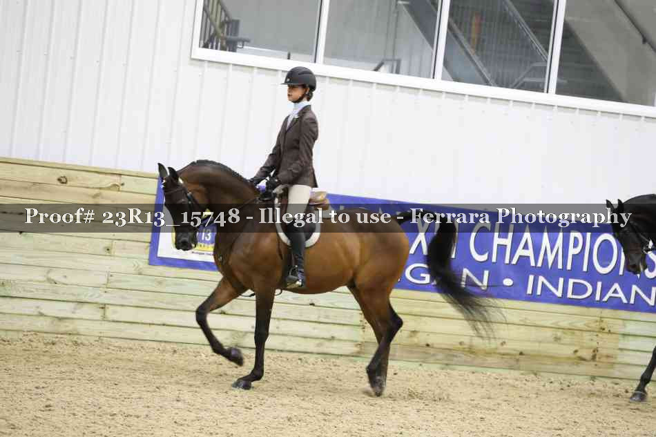 Proof 23R13_15748
