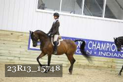 23R13_15748 proof