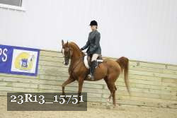 23R13_15751 proof