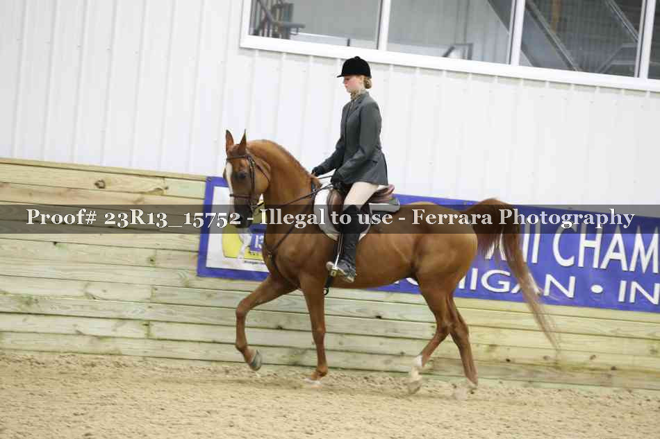 Proof 23R13_15752