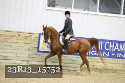 23R13_15752 proof