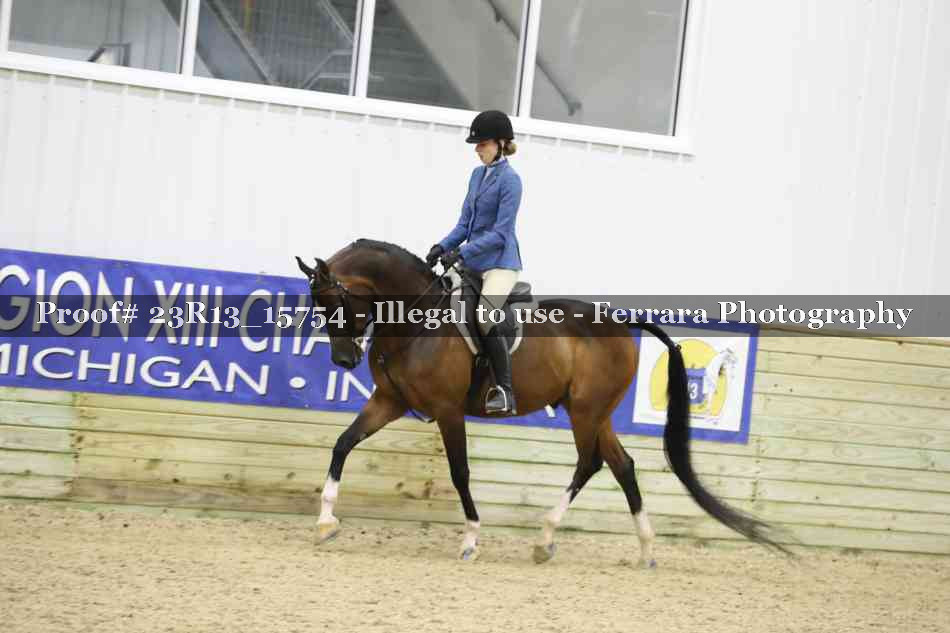 Proof 23R13_15754