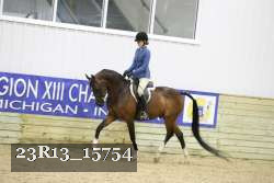 23R13_15754 proof