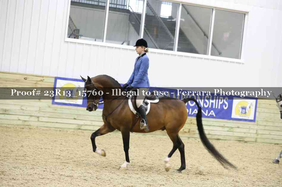 Proof 23R13_15760