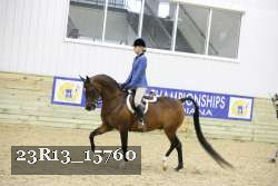 23R13_15760 proof