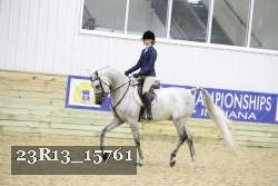 23R13_15761 proof