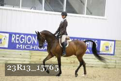 23R13_15765 proof