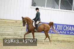 23R13_15767 proof