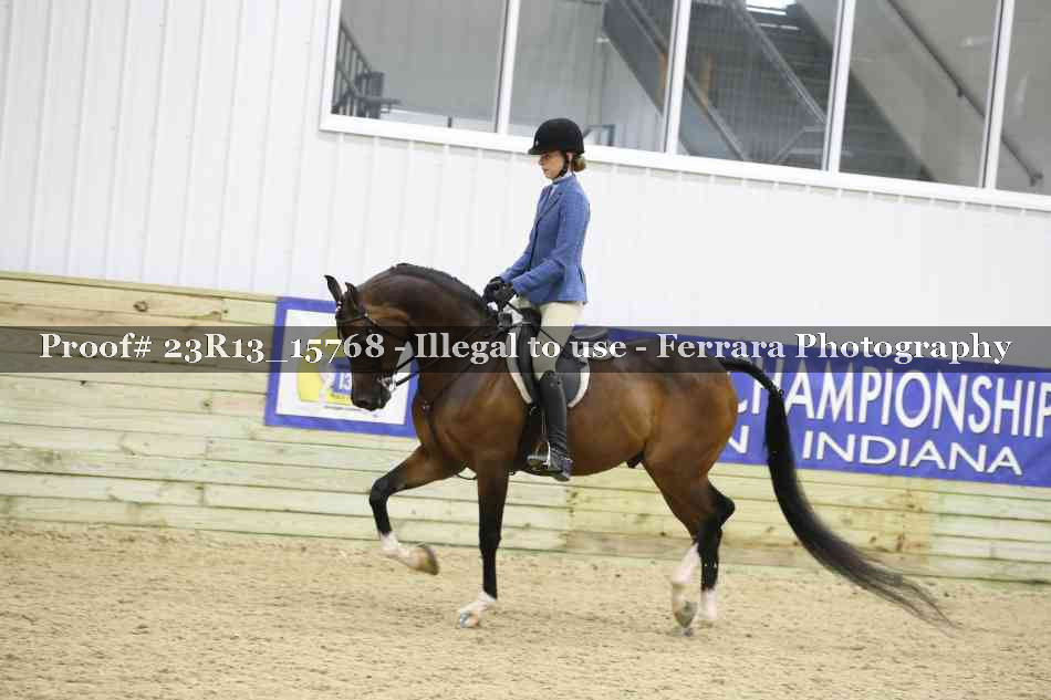 Proof 23R13_15768