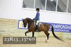 23R13_15768 proof