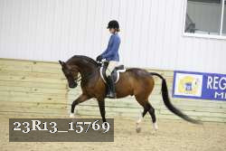 23R13_15769 proof