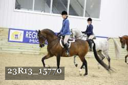 23R13_15770 proof