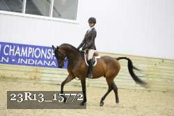 23R13_15772 proof