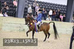 23R13_15825 proof
