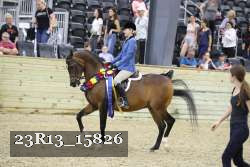 23R13_15826 proof