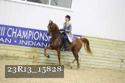 23R13_15828 proof