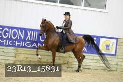 23R13_15831 proof